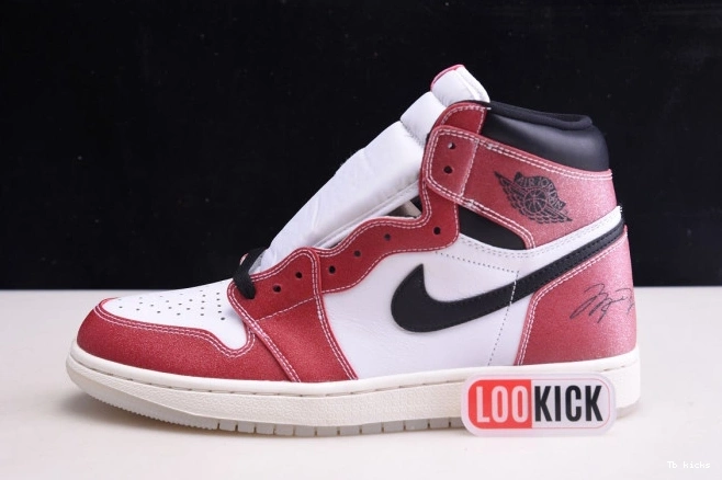 Reps TBK DA2728-100 OG ROOM AIR TROPHY HIGH JORDAN 1 X 0805